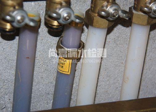 三门峡地暖需要多久清洗一次？
